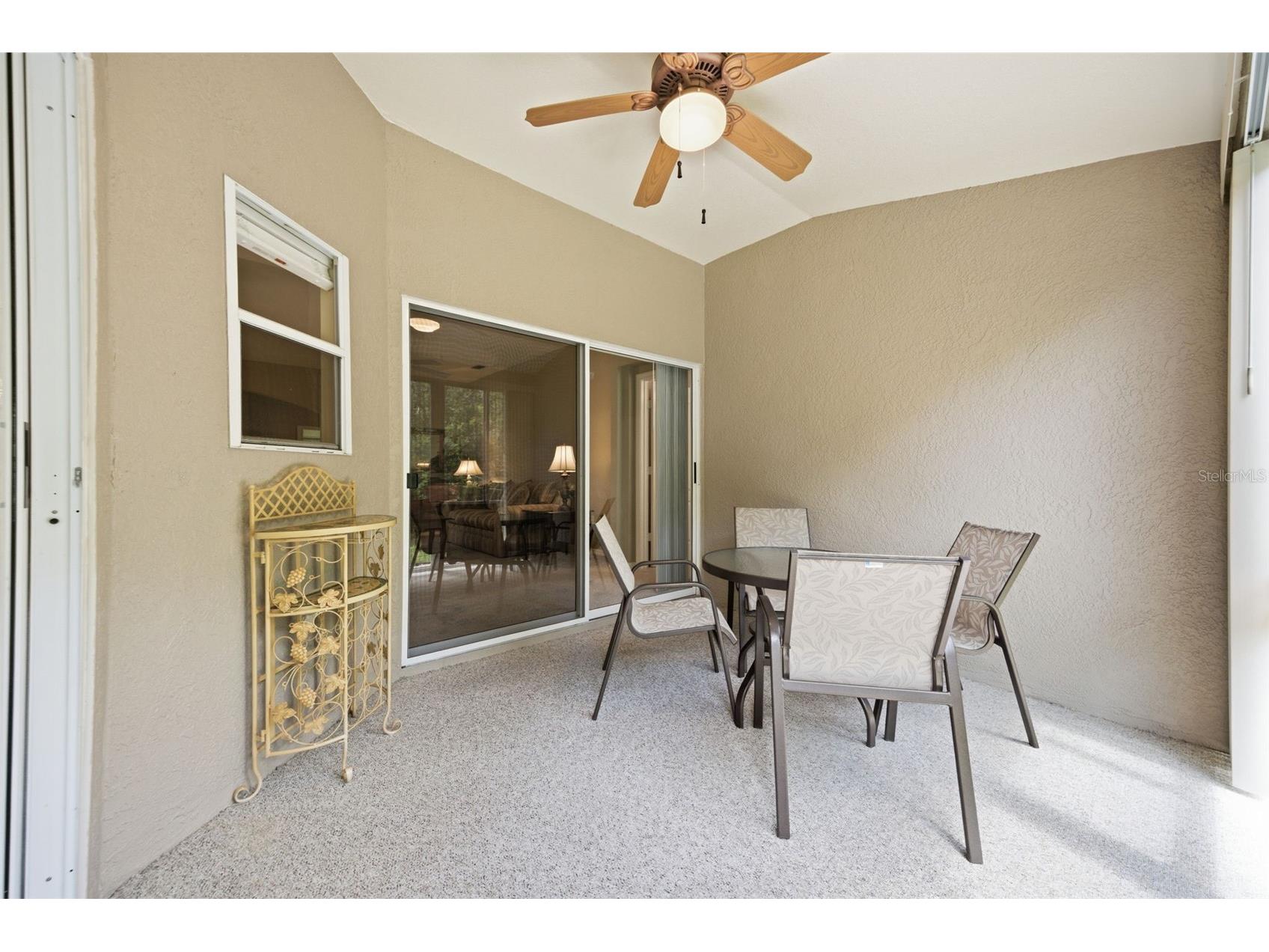 5600 Sir Barton Court Wesley Chapel FL 33544 TB8512897 image37
