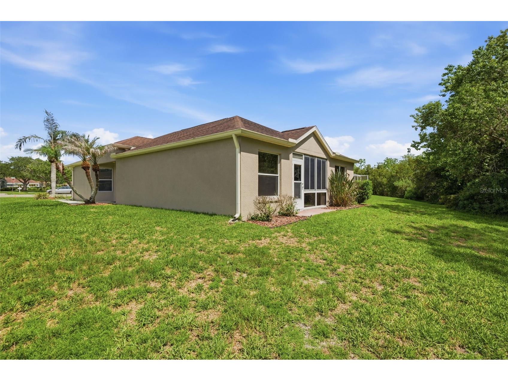 5600 Sir Barton Court Wesley Chapel FL 33544 TB8512897 image38