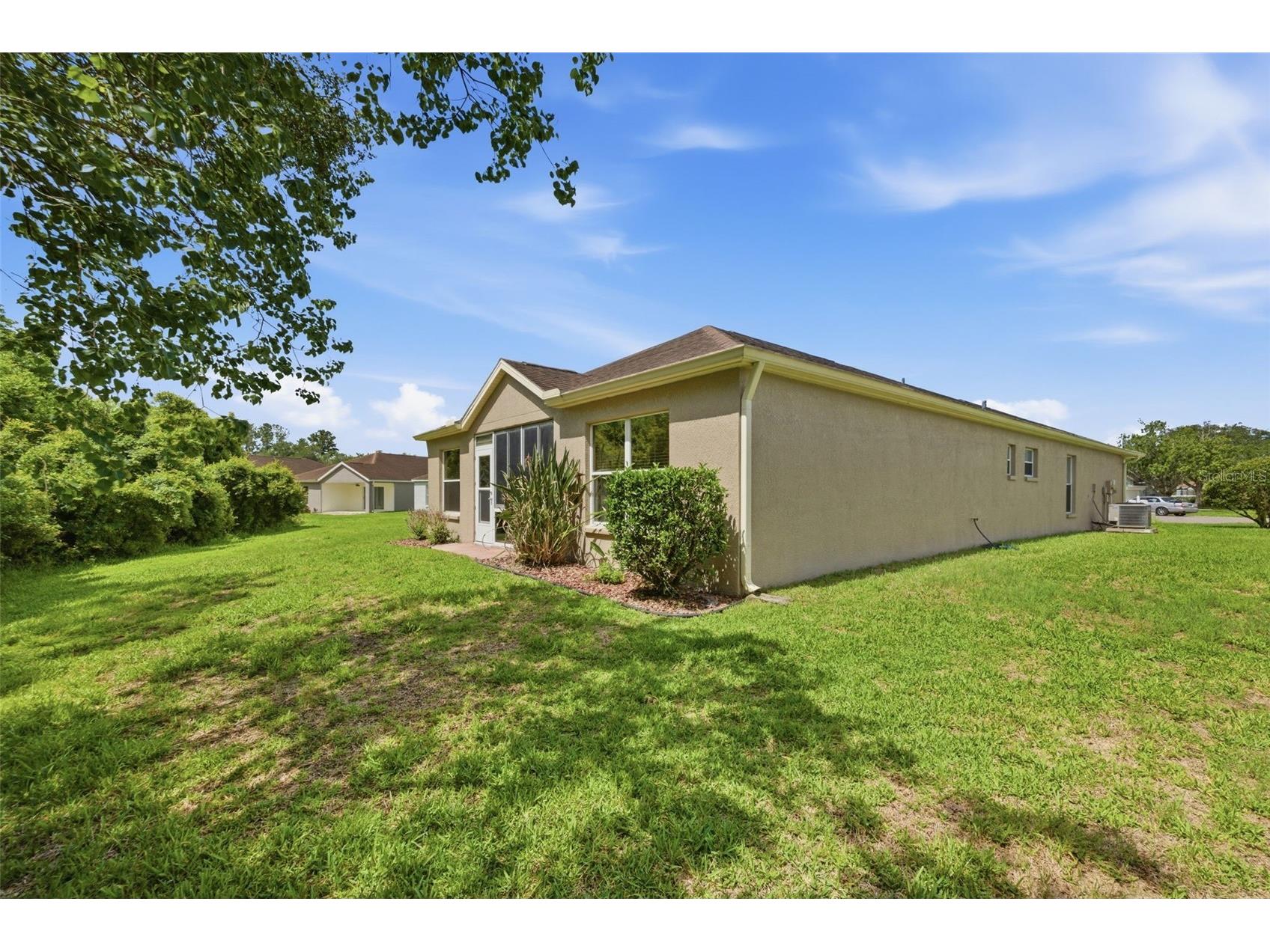 5600 Sir Barton Court Wesley Chapel FL 33544 TB8512897 image39