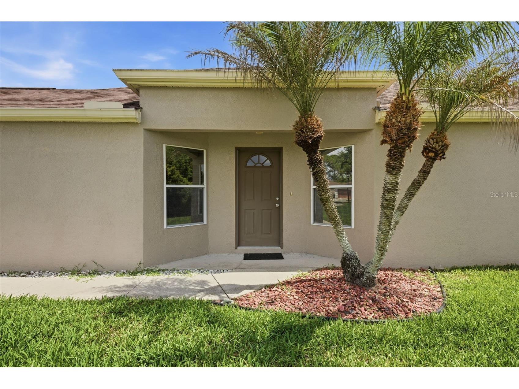 5600 Sir Barton Court Wesley Chapel FL 33544 TB8512897 image4