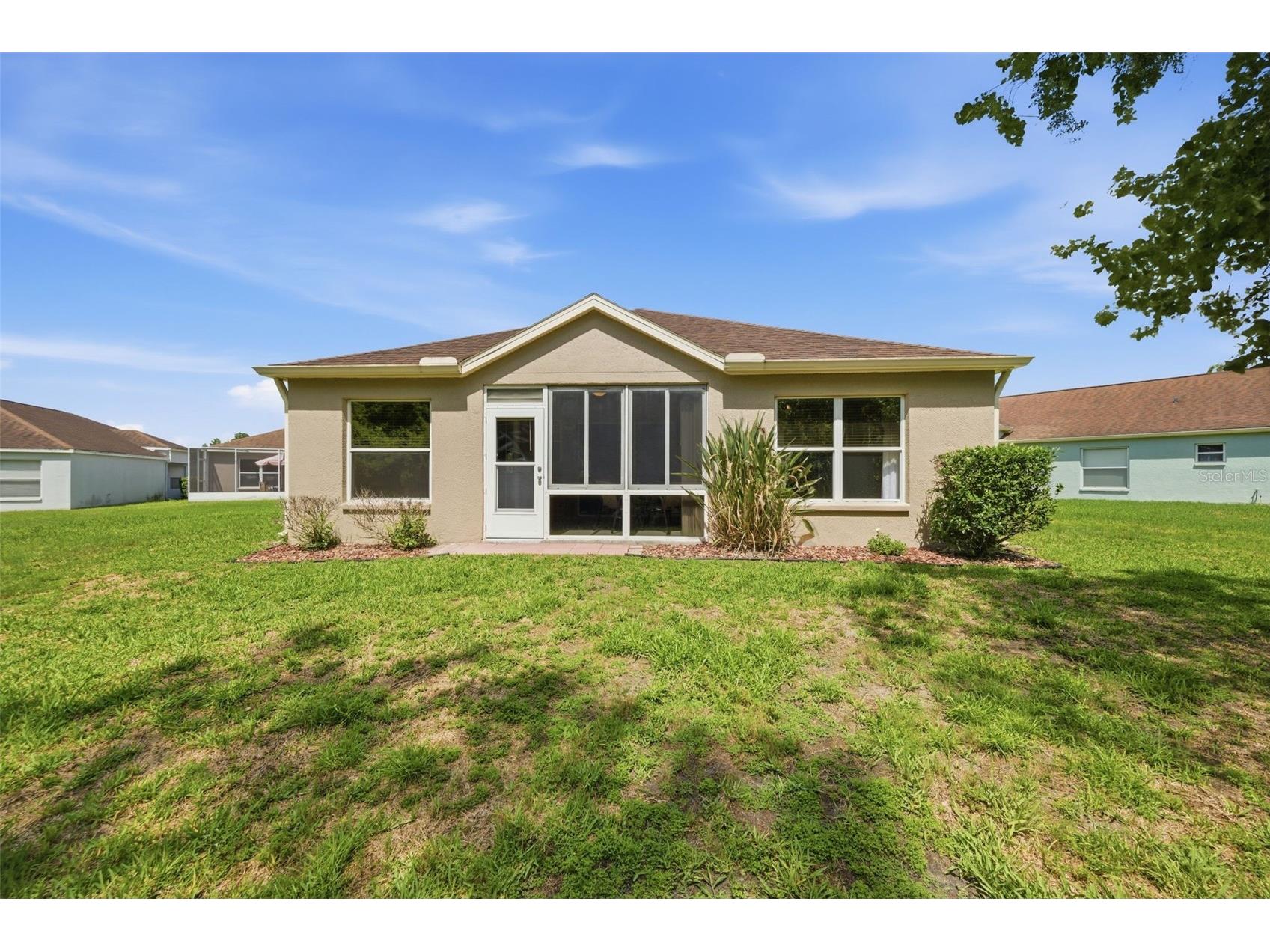 5600 Sir Barton Court Wesley Chapel FL 33544 TB8512897 image40