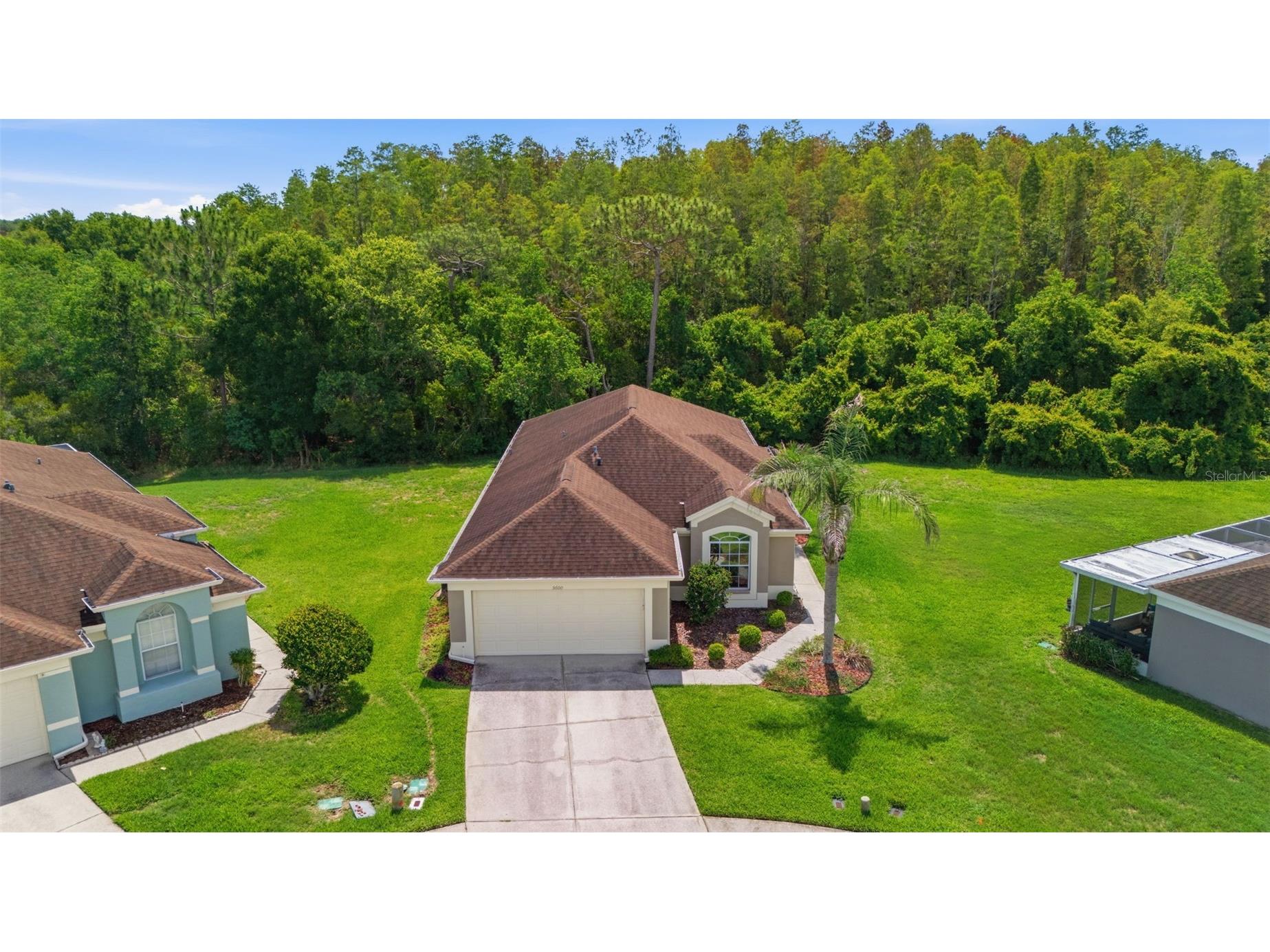 5600 Sir Barton Court Wesley Chapel FL 33544 TB8512897 image43