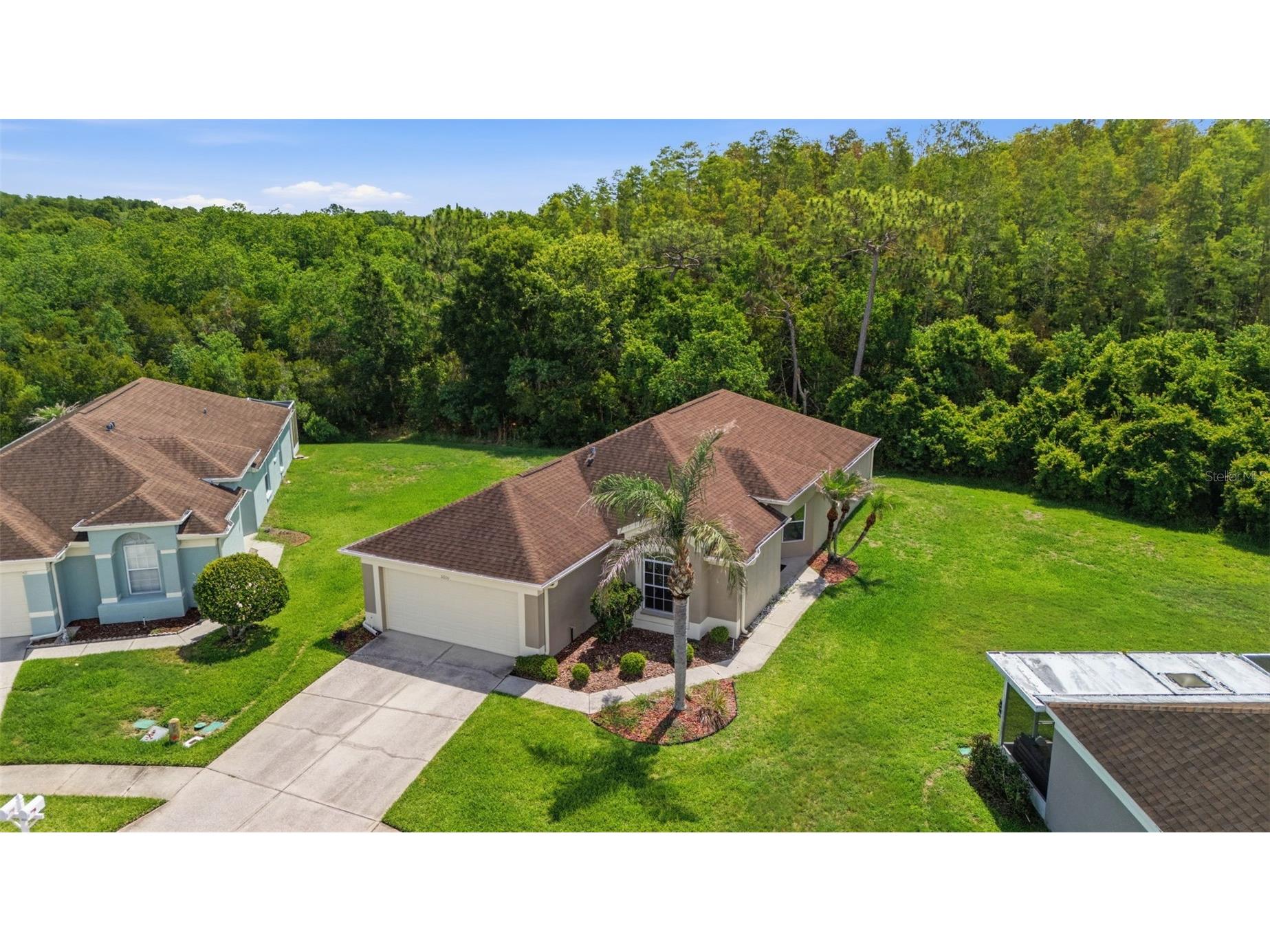 5600 Sir Barton Court Wesley Chapel FL 33544 TB8512897 image44