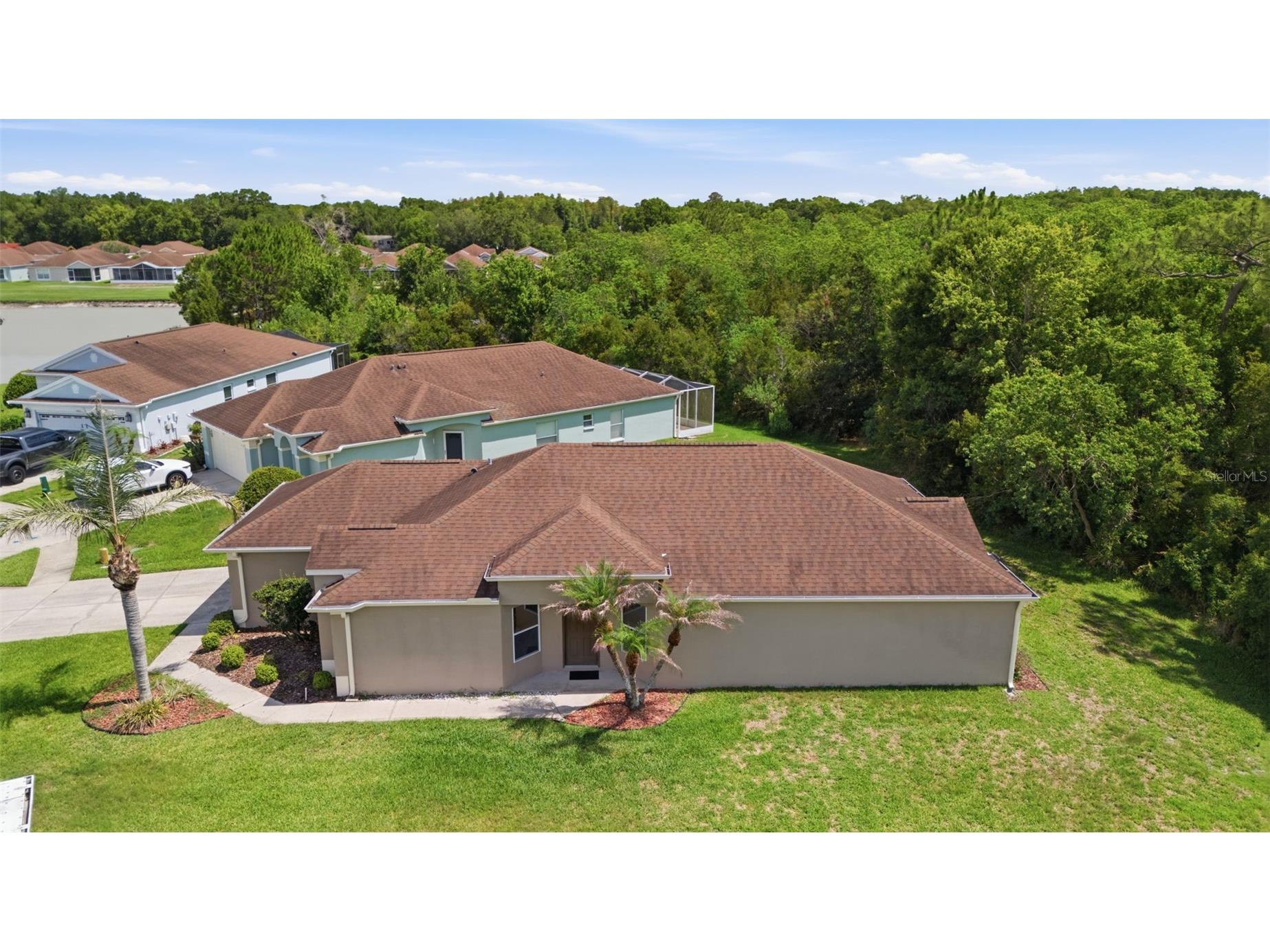 5600 Sir Barton Court Wesley Chapel FL 33544 TB8512897 image45