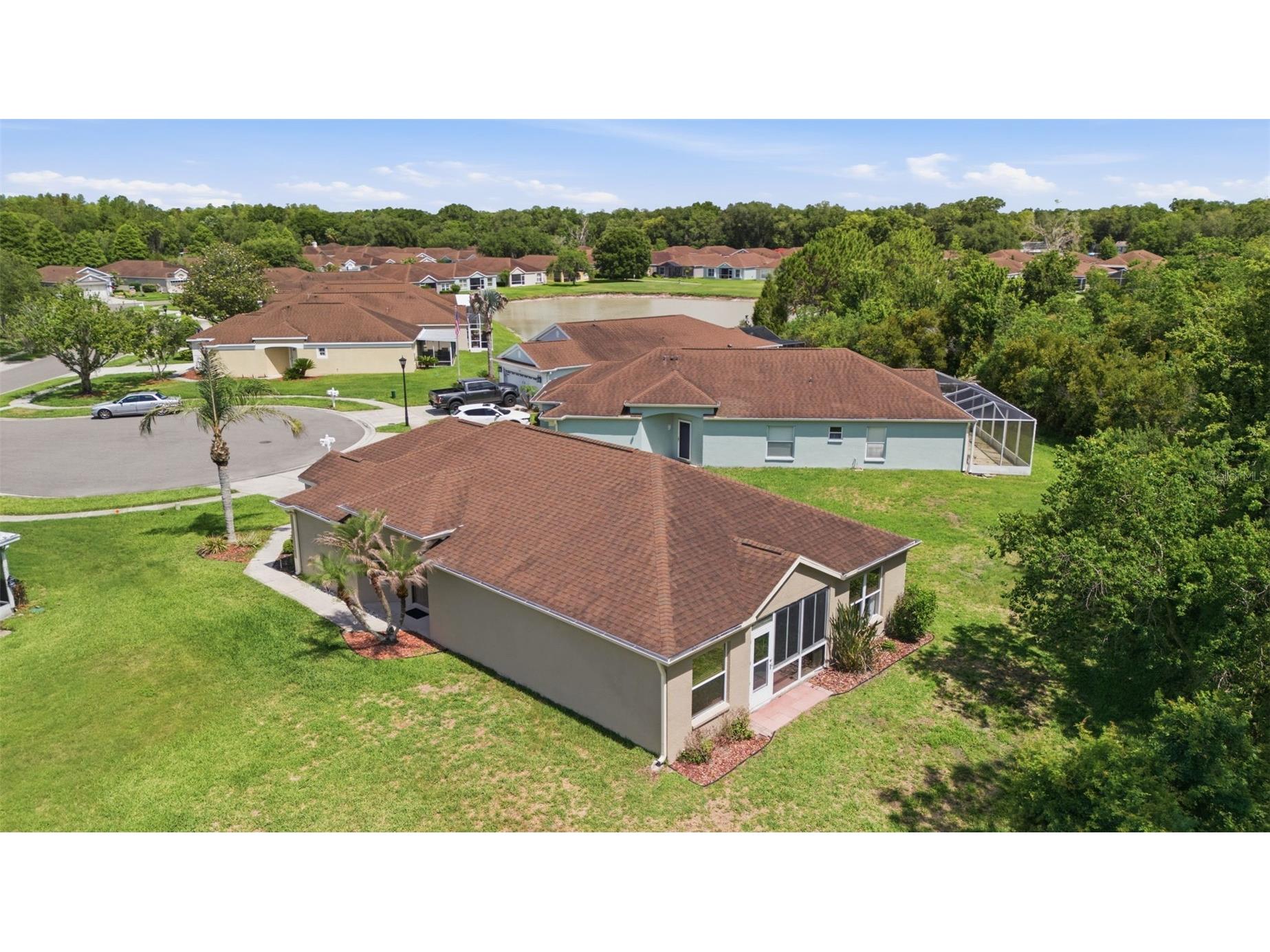 5600 Sir Barton Court Wesley Chapel FL 33544 TB8512897 image46