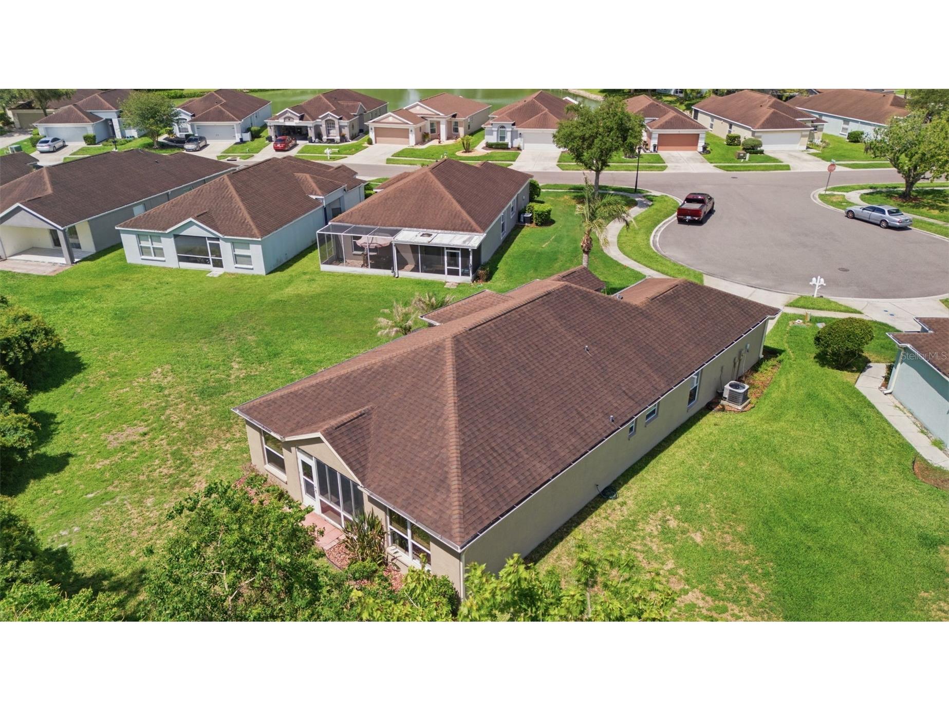 5600 Sir Barton Court Wesley Chapel FL 33544 TB8512897 image47