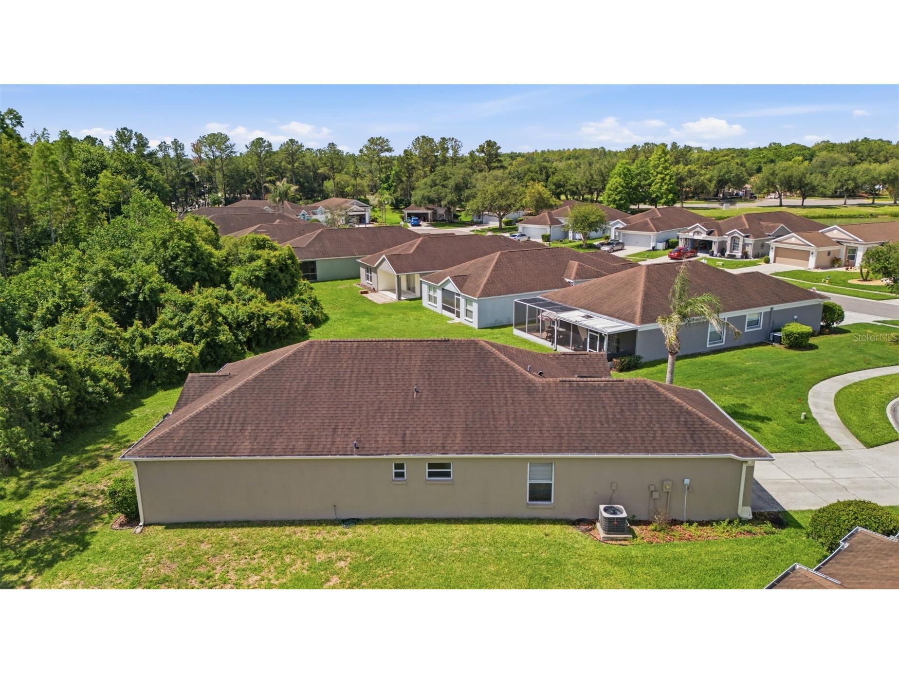 5600 Sir Barton Court Wesley Chapel FL 33544 TB8512897 image48