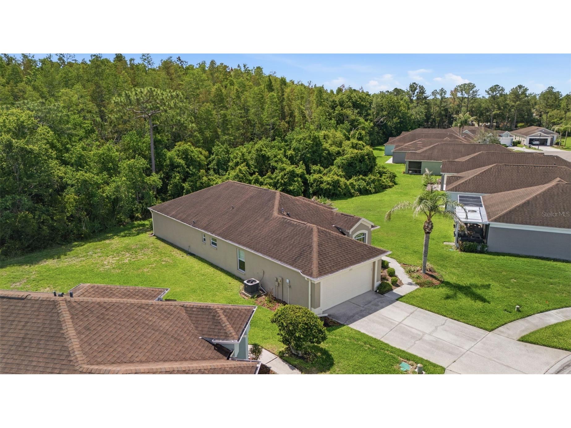 5600 Sir Barton Court Wesley Chapel FL 33544 TB8512897 image49