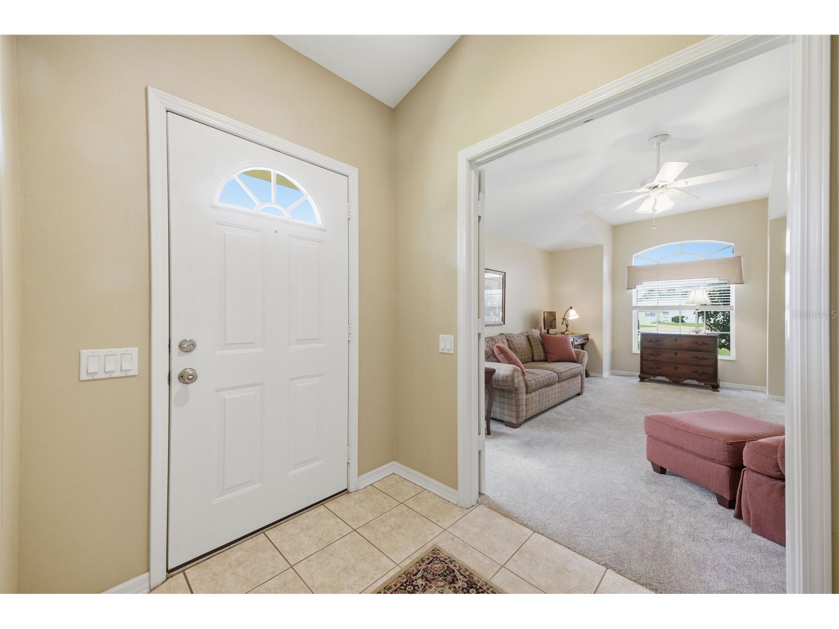 5600 Sir Barton Court Wesley Chapel FL 33544 TB8512897 image5