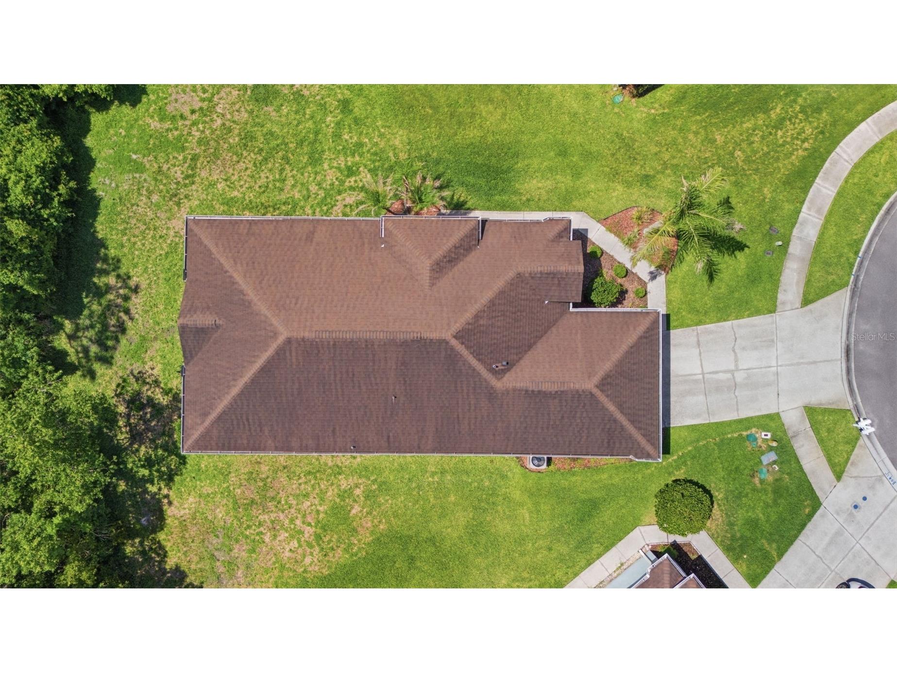 5600 Sir Barton Court Wesley Chapel FL 33544 TB8512897 image50