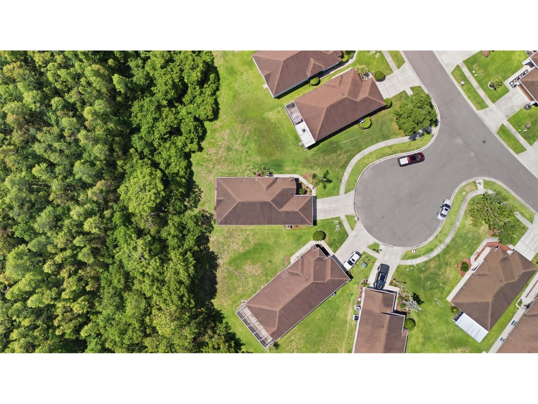 5600 Sir Barton Court Wesley Chapel FL 33544 TB8512897 image51