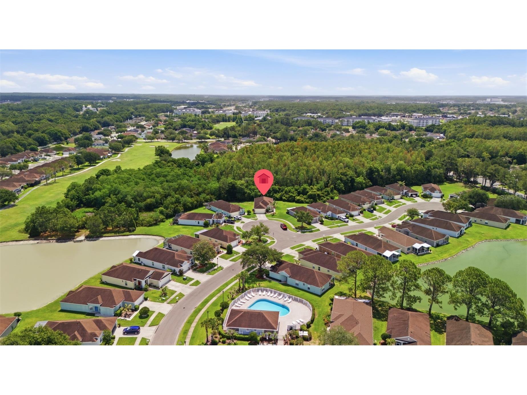 5600 Sir Barton Court Wesley Chapel FL 33544 TB8512897 image52