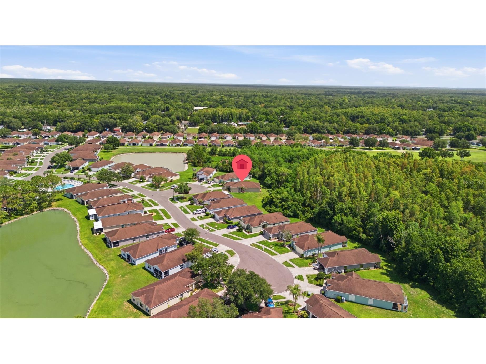 5600 Sir Barton Court Wesley Chapel FL 33544 TB8512897 image53