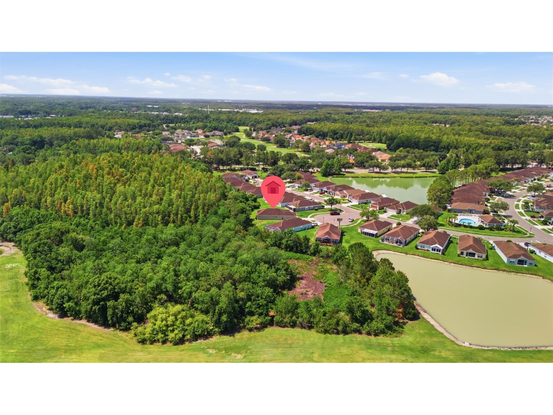 5600 Sir Barton Court Wesley Chapel FL 33544 TB8512897 image55