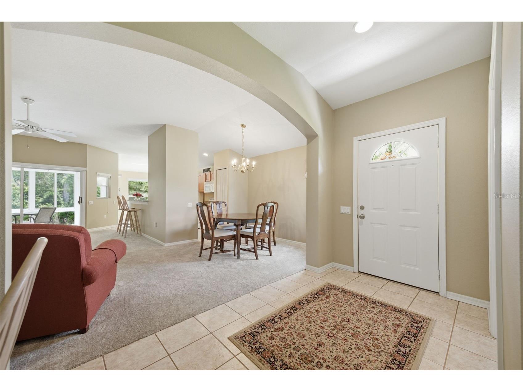 5600 Sir Barton Court Wesley Chapel FL 33544 TB8512897 image6