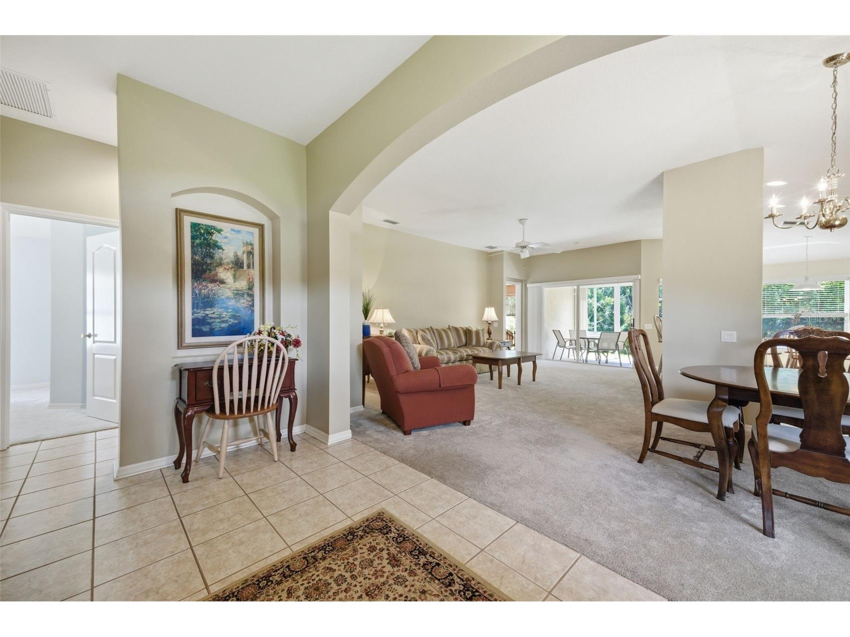 5600 Sir Barton Court Wesley Chapel FL 33544 TB8512897 image7