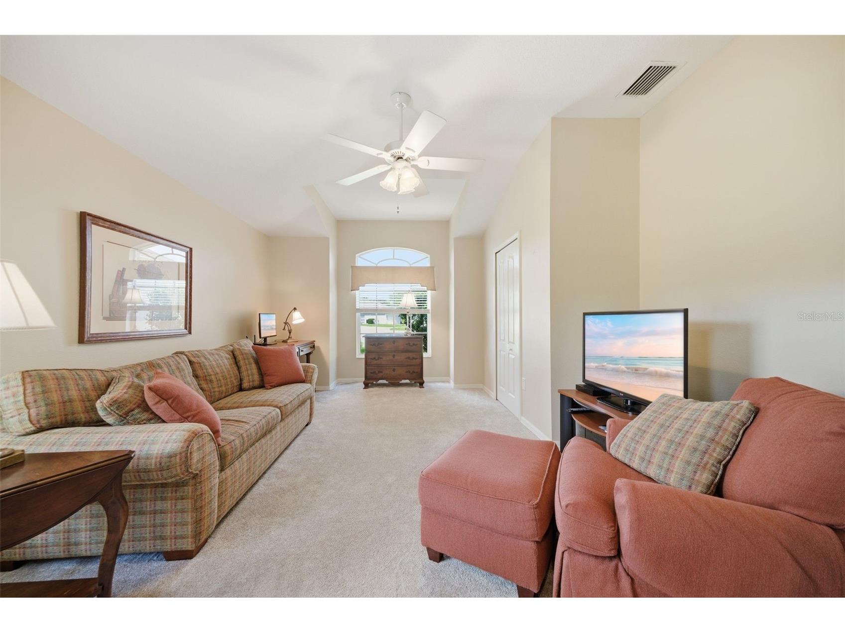 5600 Sir Barton Court Wesley Chapel FL 33544 TB8512897 image8