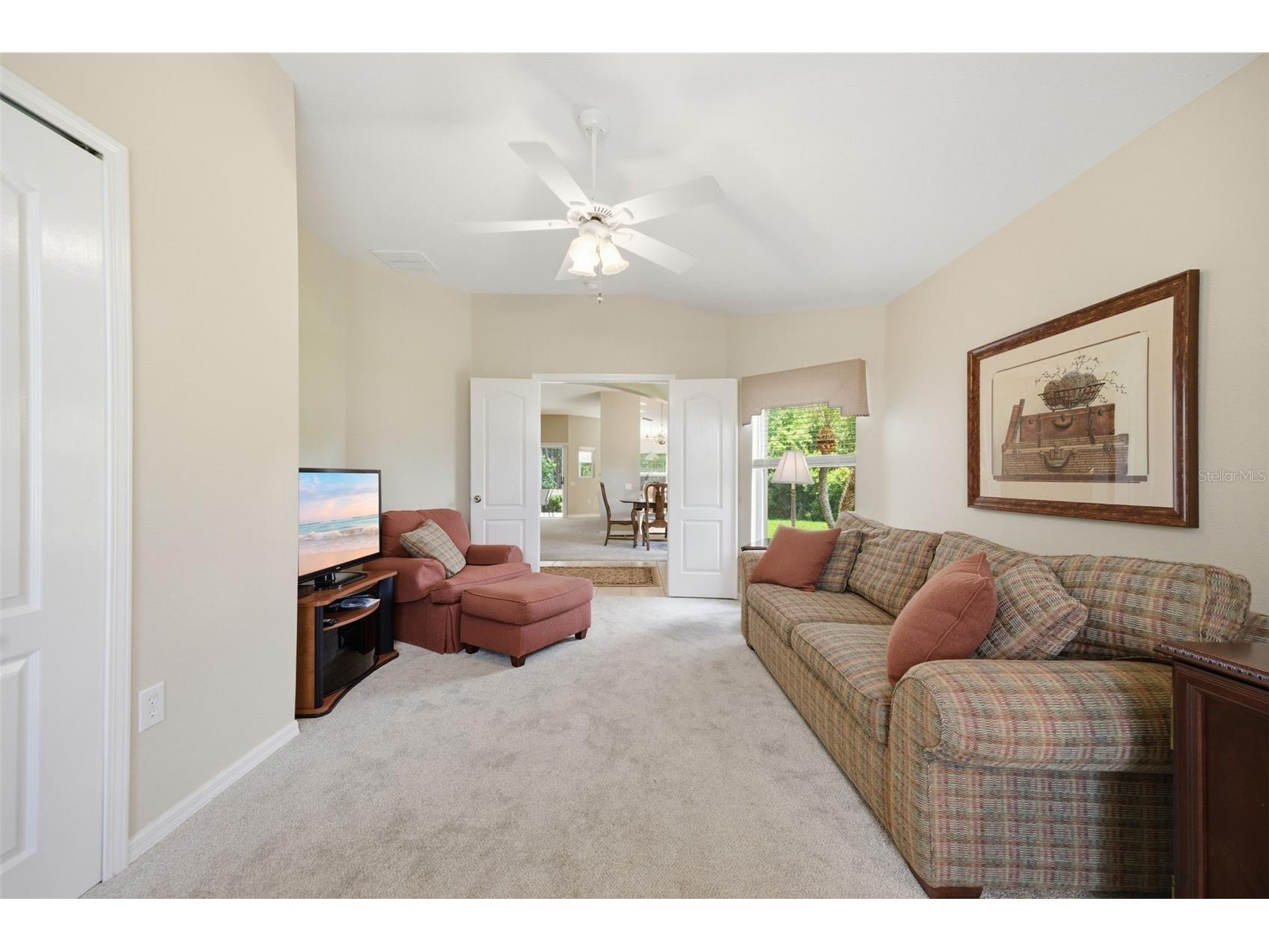 5600 Sir Barton Court Wesley Chapel FL 33544 TB8512897 image9