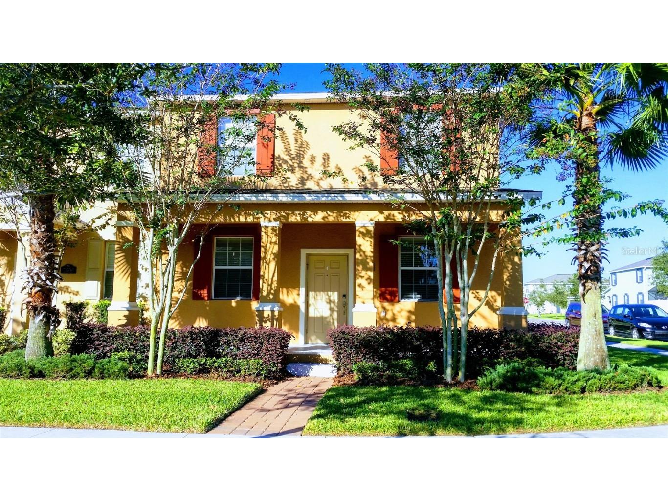 5600 Water Rose Road Winter Garden FL 34787 O6113508 image1