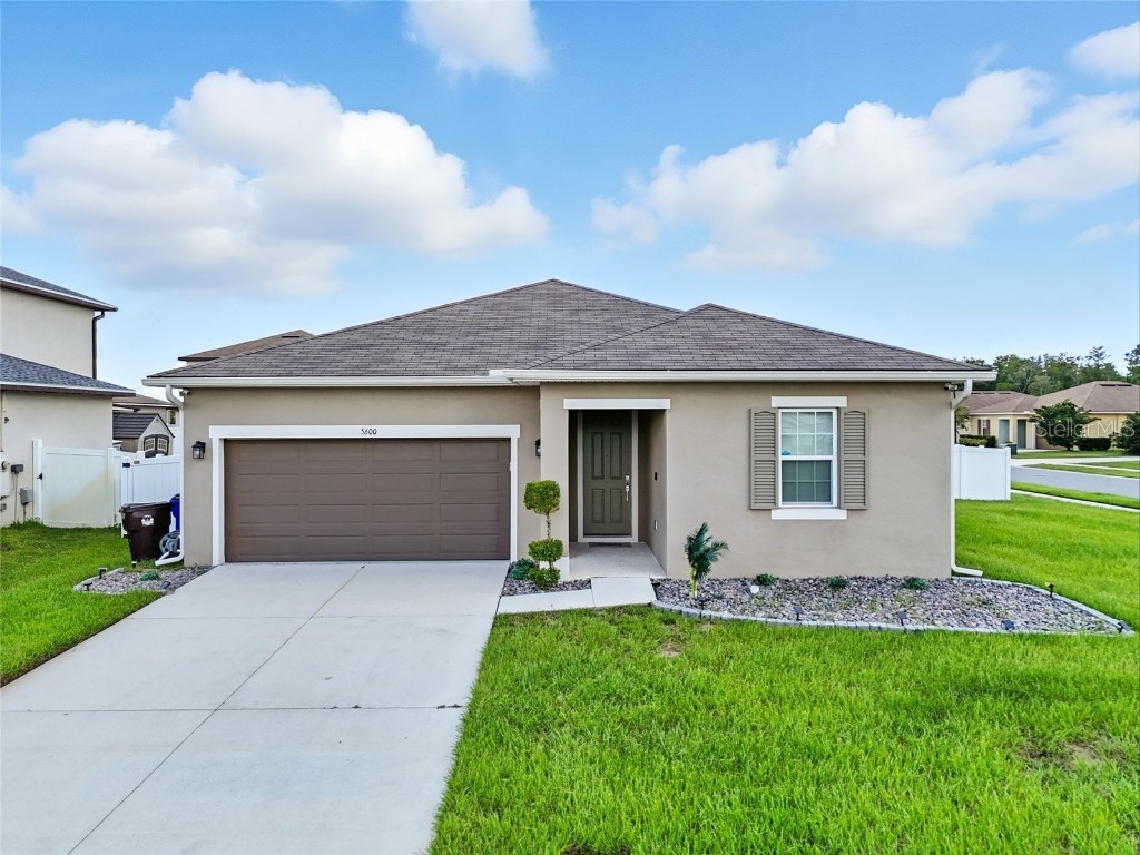 5600 Westerly Breeze Place Saint Cloud FL 34771 O6342661 image1