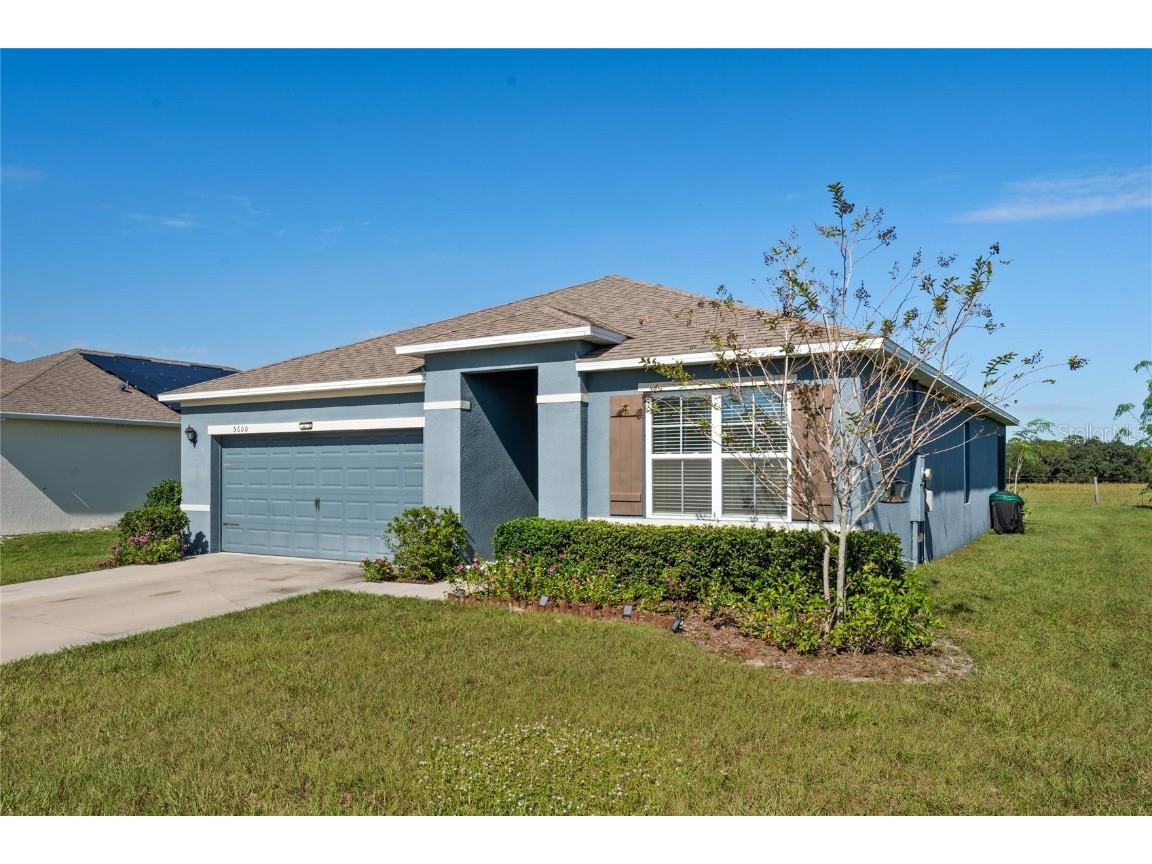 5600 Western Sun Drive Saint Cloud FL 34771 O6159247 image1