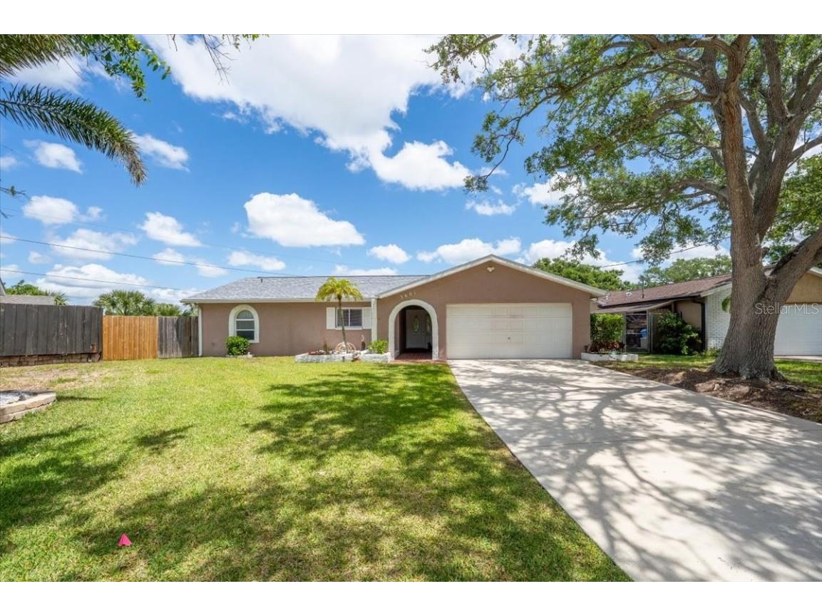 5601 103rd Terrace N Pinellas Park FL 33782 TB8372592 image1