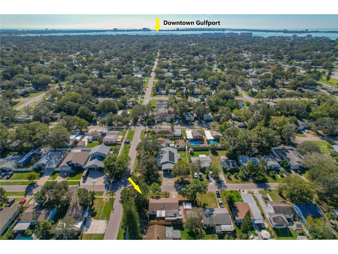 5601 14th Avenue S Gulfport FL 33707 U8184793 image1