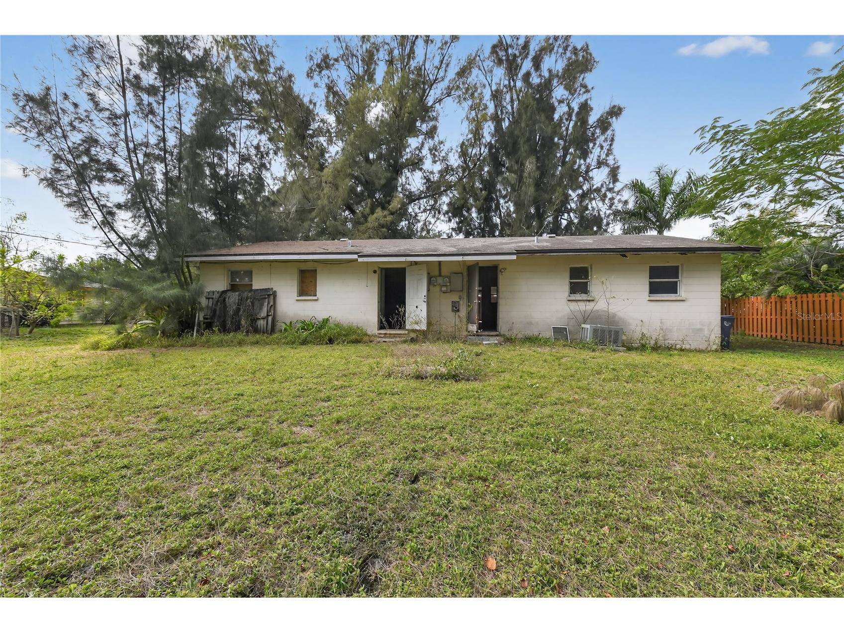 5601 16th Street W Bradenton FL 34207 O6371910 image1