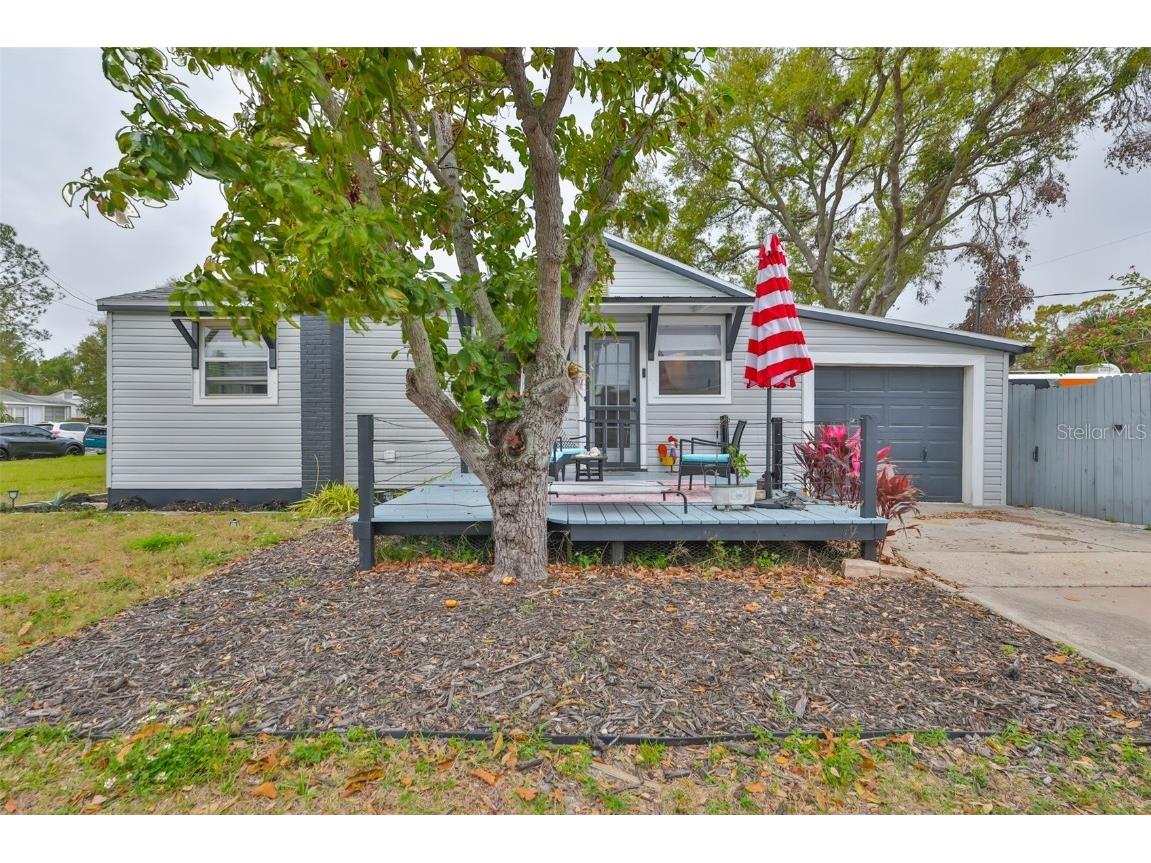 5601 2nd Avenue N Saint Petersburg FL 33710 TB8357664 image1