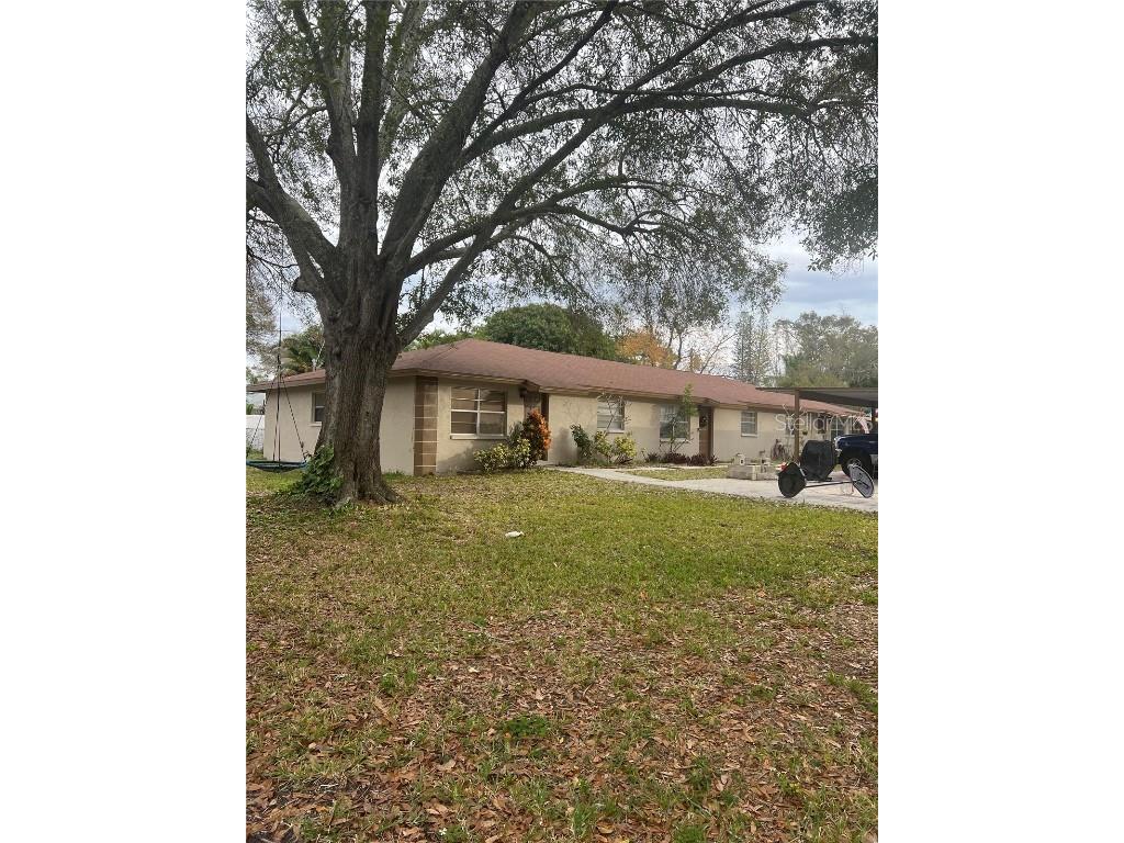 5601 59th Way N Saint Petersburg FL 33709 U8226326 image1