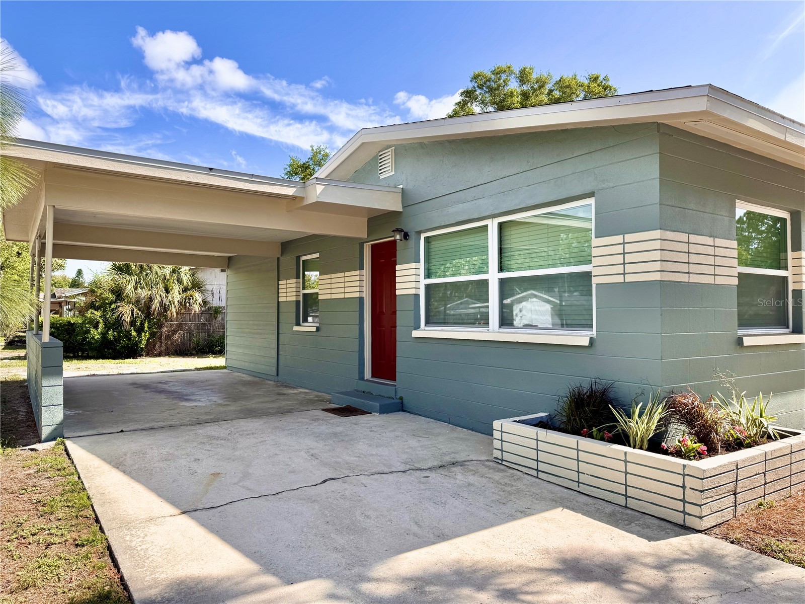 5601 62nd Way N Saint Petersburg FL 33709 TB8480062 image1