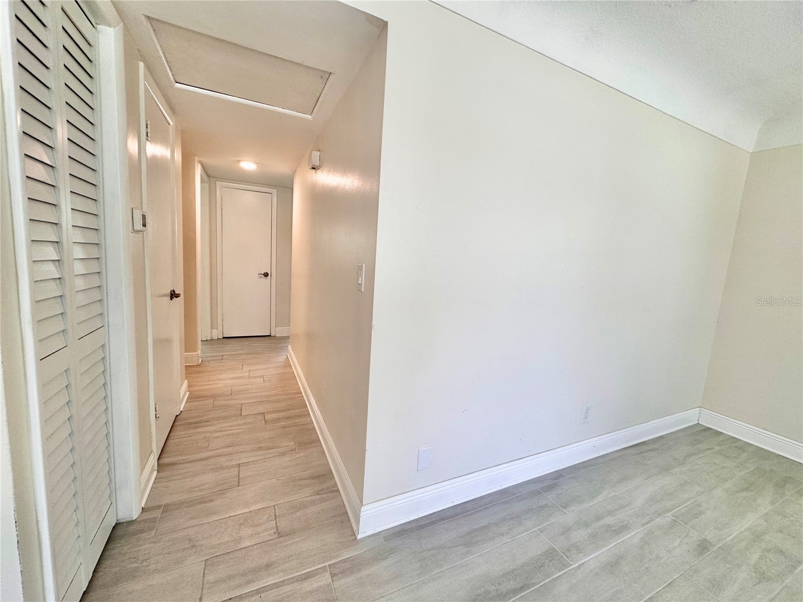5601 62nd Way N Saint Petersburg FL 33709 TB8480062 image11