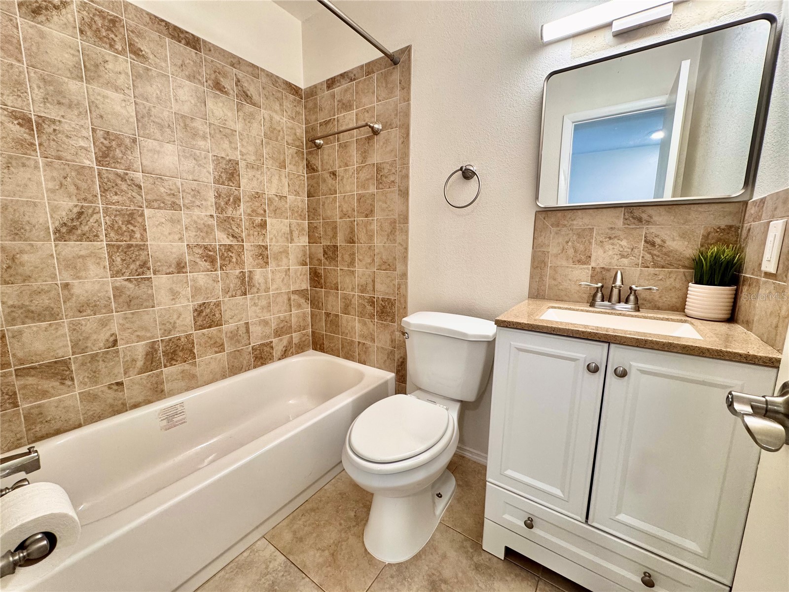 5601 62nd Way N Saint Petersburg FL 33709 TB8480062 image12