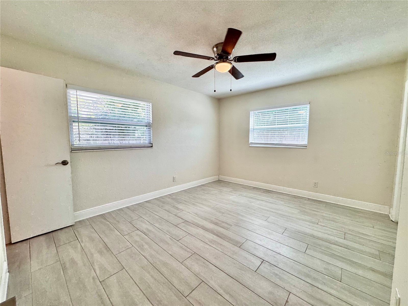 5601 62nd Way N Saint Petersburg FL 33709 TB8480062 image13