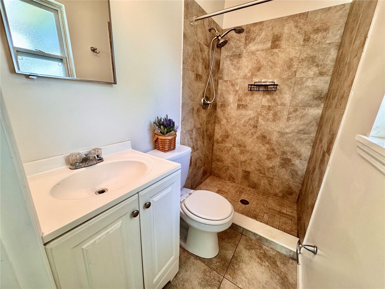 5601 62nd Way N Saint Petersburg FL 33709 TB8480062 image14