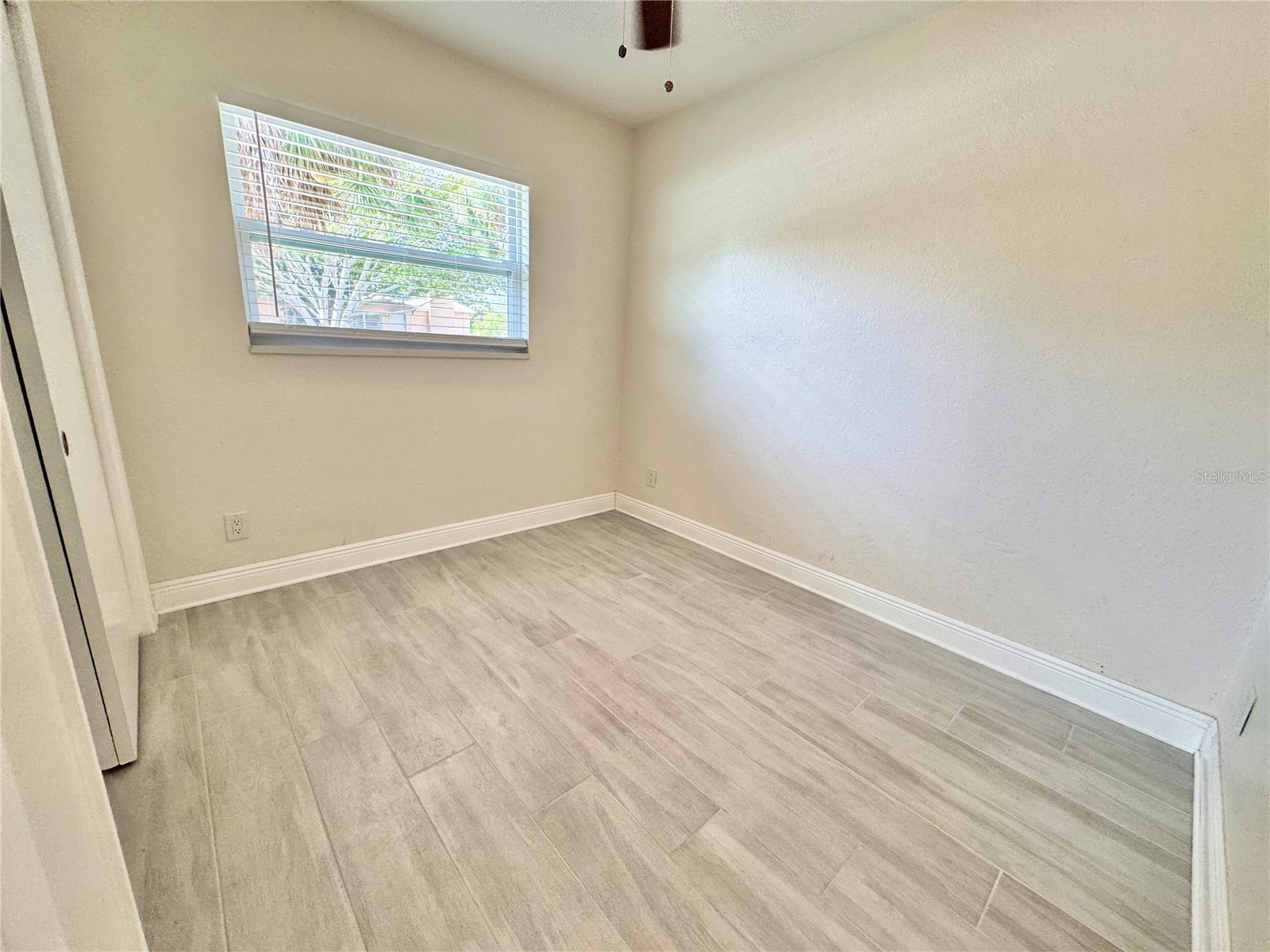 5601 62nd Way N Saint Petersburg FL 33709 TB8480062 image15