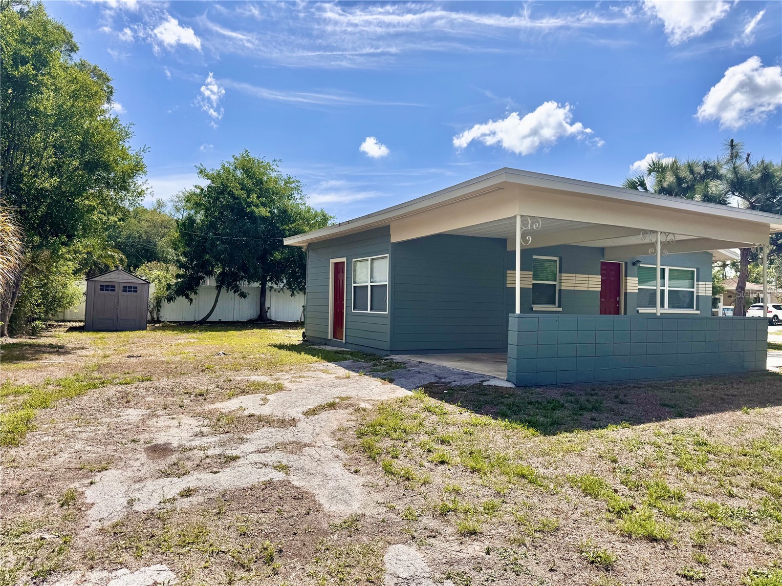 5601 62nd Way N Saint Petersburg FL 33709 TB8480062 image17