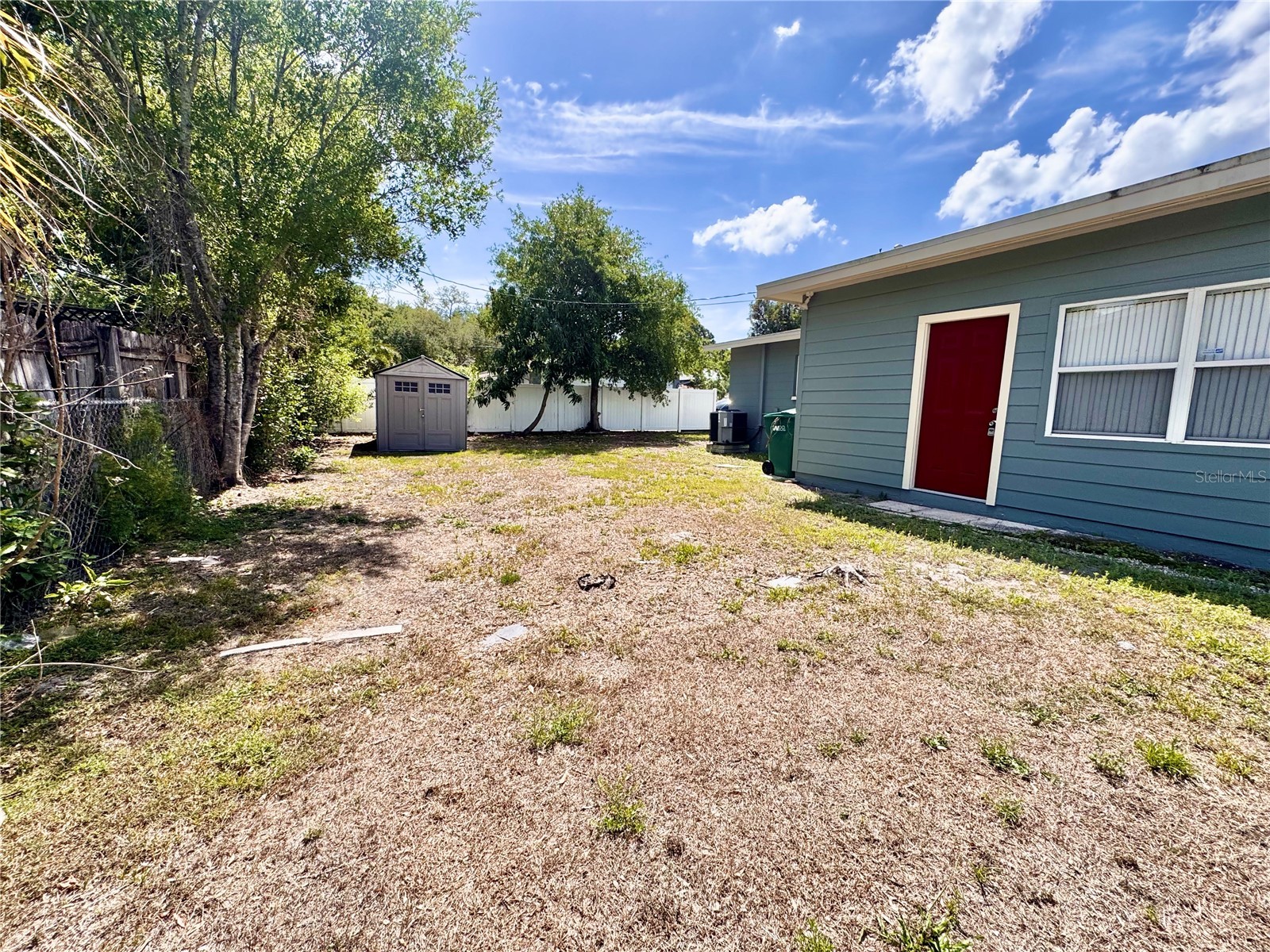 5601 62nd Way N Saint Petersburg FL 33709 TB8480062 image18