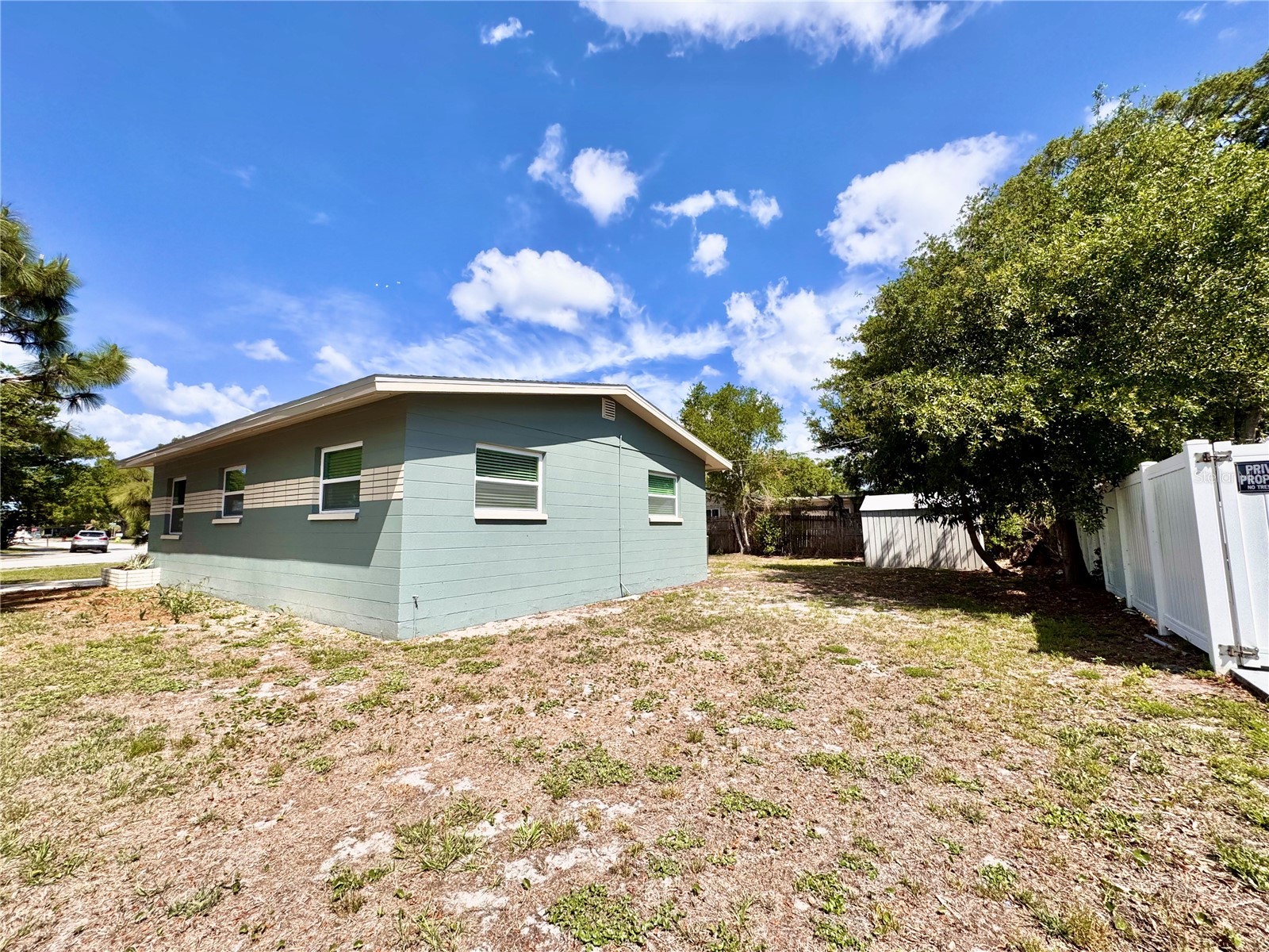 5601 62nd Way N Saint Petersburg FL 33709 TB8480062 image19