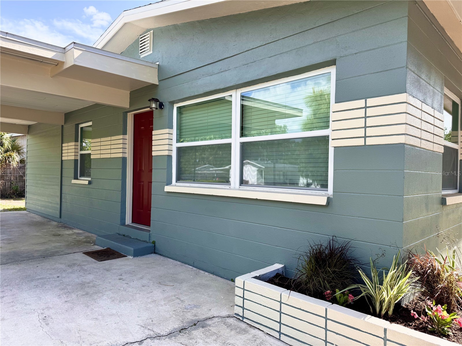 5601 62nd Way N Saint Petersburg FL 33709 TB8480062 image2