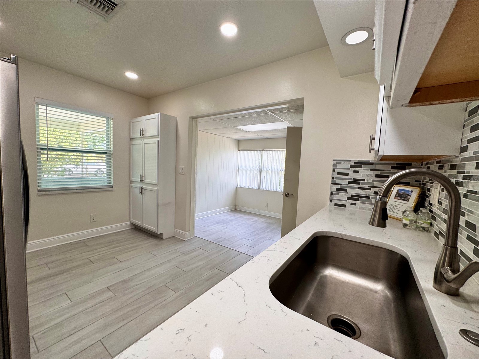 5601 62nd Way N Saint Petersburg FL 33709 TB8480062 image5
