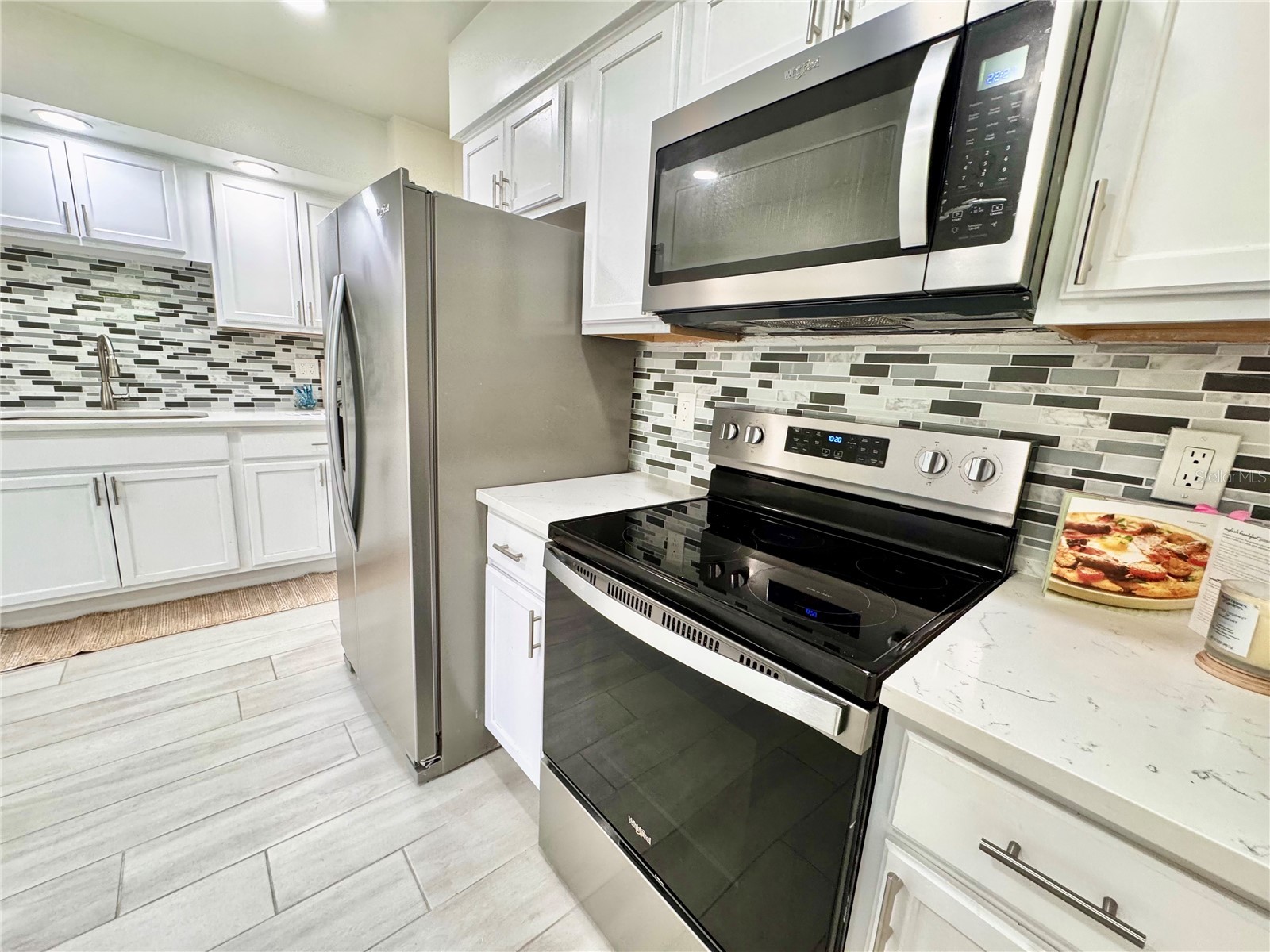 5601 62nd Way N Saint Petersburg FL 33709 TB8480062 image7
