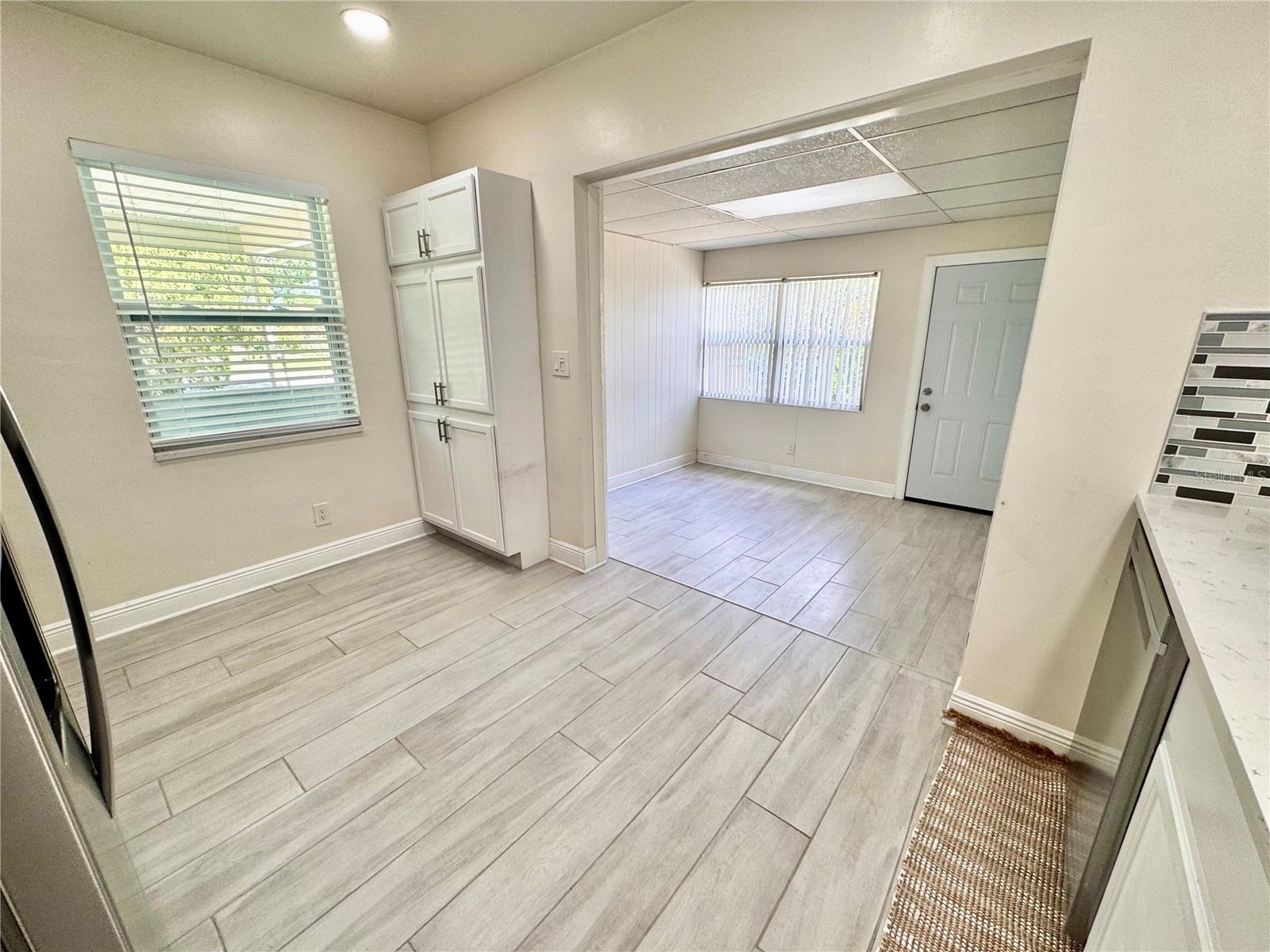 5601 62nd Way N Saint Petersburg FL 33709 TB8480062 image8