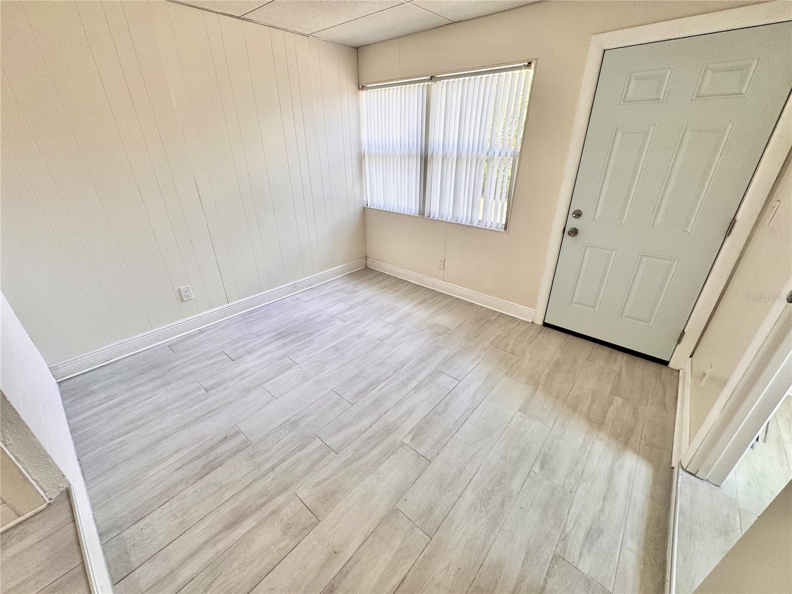 5601 62nd Way N Saint Petersburg FL 33709 TB8480062 image9