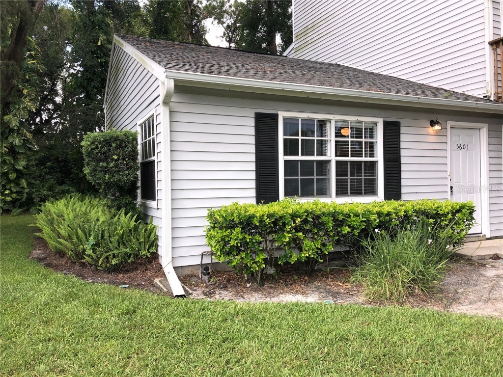 5601 67th Avenue N #311 Pinellas Park FL 33781 U8222253 image1