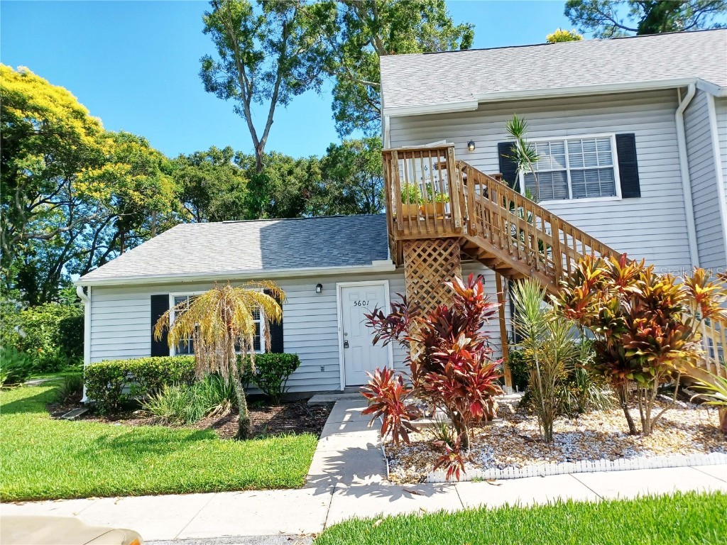 5601 67th Avenue N Pinellas Park FL 33781 A4619787 image1