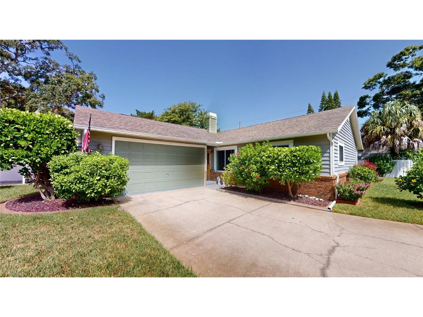 5601 80th Avenue N Pinellas Park FL 33781 U8211235 image1