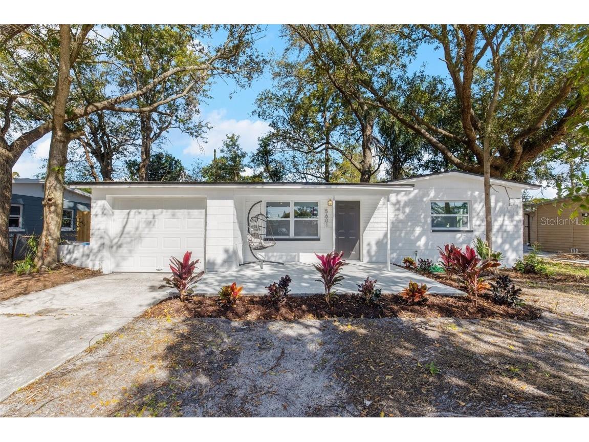 5601 92nd Terrace N Pinellas Park FL 33782 U8229457 image1