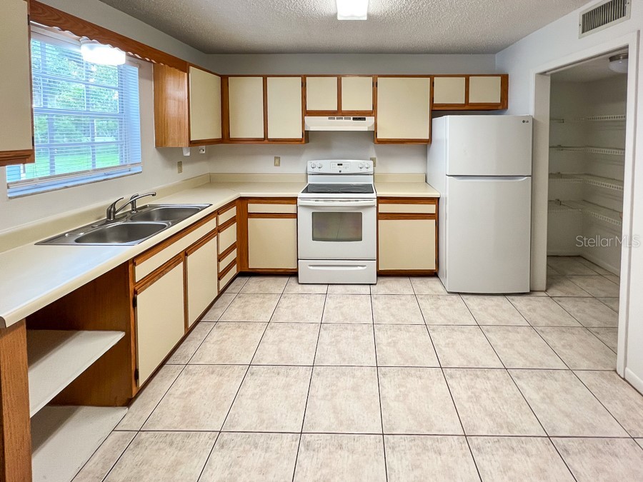 5601 Avenue H #2 Mc Intosh FL 32664 GC539560 image10