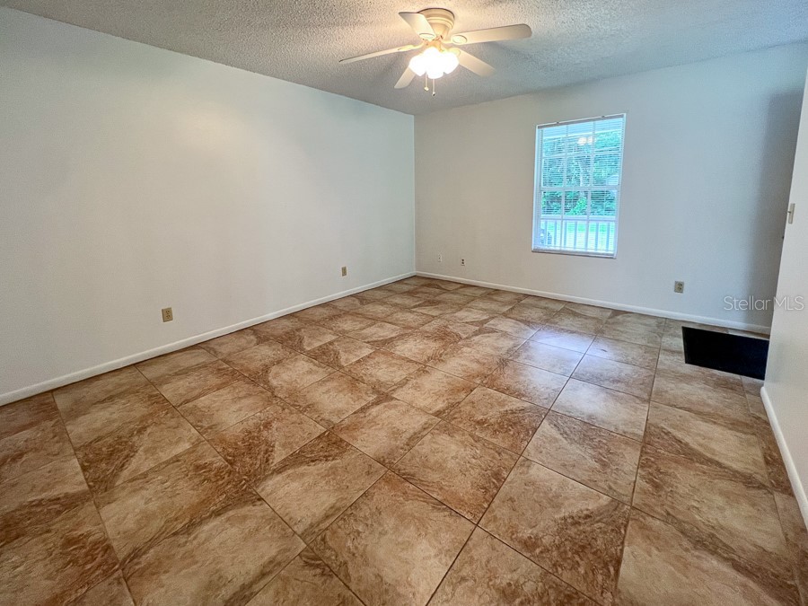 5601 Avenue H #2 Mc Intosh FL 32664 GC539560 image11